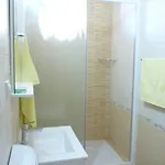 Spada * 포레치