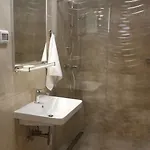 Апартаменты Spada Пореч