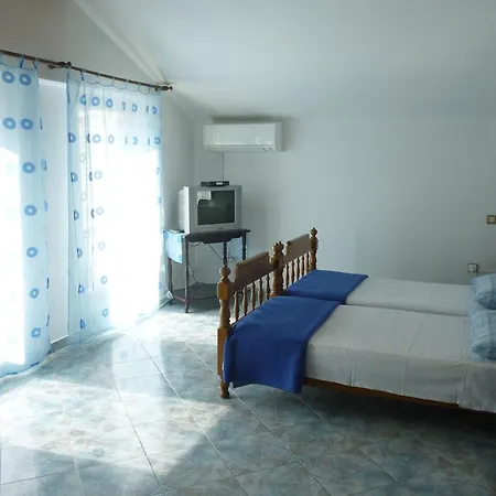 Spada Poreč