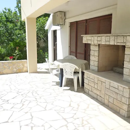 アパート Spada *