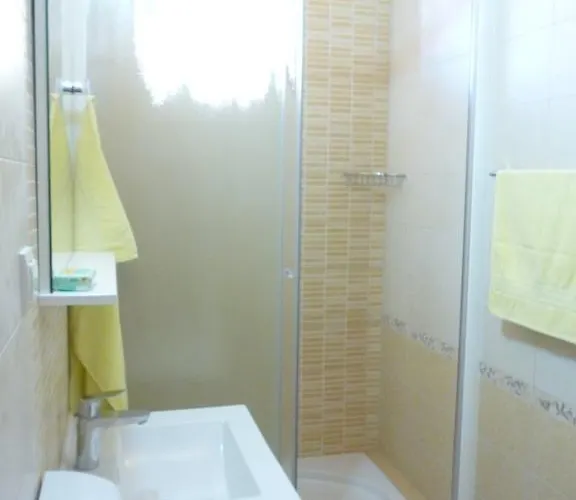 Spada * ポレッチ