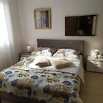 Appartamento Spada